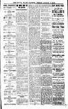 South Wales Gazette Friday 05 August 1921 Page 5