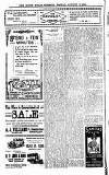 South Wales Gazette Friday 05 August 1921 Page 8