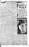 South Wales Gazette Friday 05 August 1921 Page 11