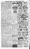 South Wales Gazette Friday 05 August 1921 Page 12