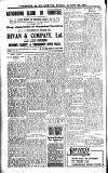 South Wales Gazette Friday 26 August 1921 Page 2