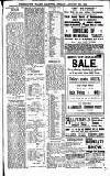 South Wales Gazette Friday 26 August 1921 Page 3