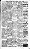 South Wales Gazette Friday 26 August 1921 Page 5