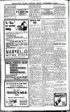 South Wales Gazette Friday 04 November 1921 Page 2
