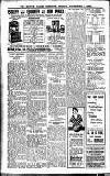 South Wales Gazette Friday 04 November 1921 Page 4