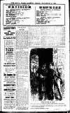 South Wales Gazette Friday 04 November 1921 Page 7