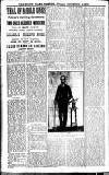 South Wales Gazette Friday 04 November 1921 Page 10