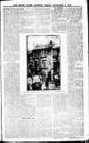 South Wales Gazette Friday 04 November 1921 Page 11