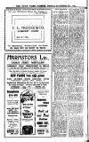South Wales Gazette Friday 23 December 1921 Page 2