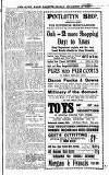 South Wales Gazette Friday 23 December 1921 Page 3