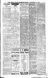 South Wales Gazette Friday 23 December 1921 Page 5
