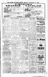 South Wales Gazette Friday 23 December 1921 Page 7