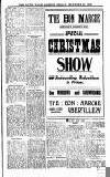 South Wales Gazette Friday 23 December 1921 Page 9