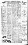 South Wales Gazette Friday 23 December 1921 Page 12