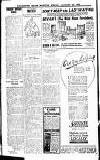 South Wales Gazette Friday 20 January 1922 Page 2