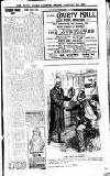 South Wales Gazette Friday 20 January 1922 Page 3
