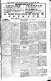 South Wales Gazette Friday 20 January 1922 Page 5