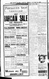 South Wales Gazette Friday 20 January 1922 Page 6