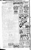 South Wales Gazette Friday 20 January 1922 Page 14