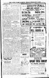 South Wales Gazette Friday 03 February 1922 Page 3