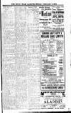 South Wales Gazette Friday 03 February 1922 Page 5