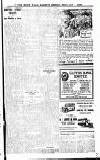 South Wales Gazette Friday 03 February 1922 Page 13
