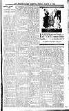 South Wales Gazette Friday 03 March 1922 Page 13