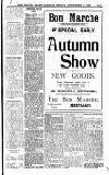 South Wales Gazette Friday 01 September 1922 Page 9