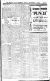 South Wales Gazette Friday 01 September 1922 Page 13