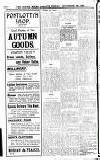 South Wales Gazette Friday 29 September 1922 Page 6