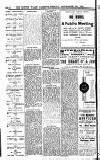 South Wales Gazette Friday 29 September 1922 Page 12