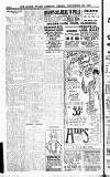 South Wales Gazette Friday 29 September 1922 Page 14