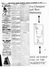 Page 12 The last word in Heating by Gas The GAii-HEATER Gives the very h... remalte for the very least