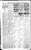 South Wales Gazette Friday 12 January 1923 Page 2