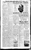 South Wales Gazette Friday 12 January 1923 Page 3