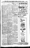 South Wales Gazette Friday 12 January 1923 Page 5