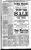 South Wales Gazette Friday 12 January 1923 Page 9