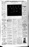 South Wales Gazette Friday 12 January 1923 Page 10