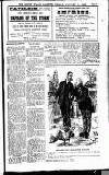 South Wales Gazette Friday 12 January 1923 Page 11