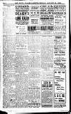 South Wales Gazette Friday 19 January 1923 Page 4