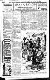 South Wales Gazette Friday 19 January 1923 Page 10