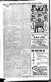 South Wales Gazette Friday 19 January 1923 Page 16