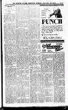 South Wales Gazette Friday 26 January 1923 Page 13