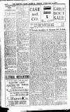 South Wales Gazette Friday 02 February 1923 Page 2