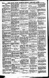 South Wales Gazette Friday 02 February 1923 Page 8