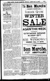 South Wales Gazette Friday 02 February 1923 Page 9