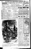 South Wales Gazette Friday 02 February 1923 Page 10