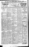 South Wales Gazette Friday 02 February 1923 Page 14