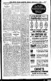 South Wales Gazette Friday 09 February 1923 Page 15