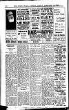 South Wales Gazette Friday 16 February 1923 Page 2